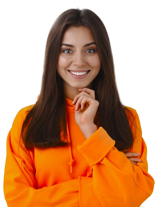 Ростелеком интернет-провайдер в&nbsp;рабочий посёлок Чернянка (Белгородская область)