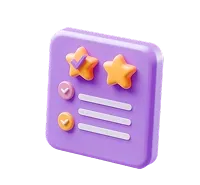 Проверьте подключение в&nbsp;рабочий посёлок Чернянка (Белгородская область)